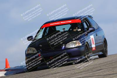 media/Mar-02-2025-Speed Ventures (Sun) [[ad7ca67825]]/Yellow Group/Session 1/